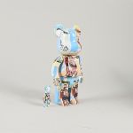 1789&nbsp;7221&nbsp;SCULPTURE